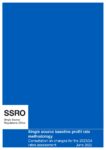 Consultation response form