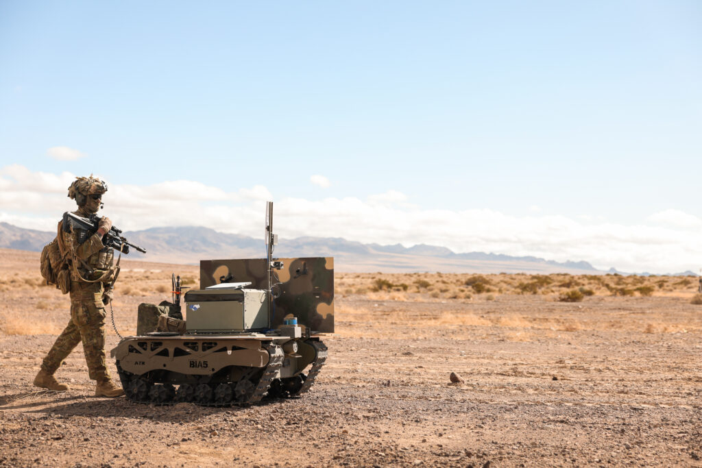 SSRO stakeholder newsletter – November 2025