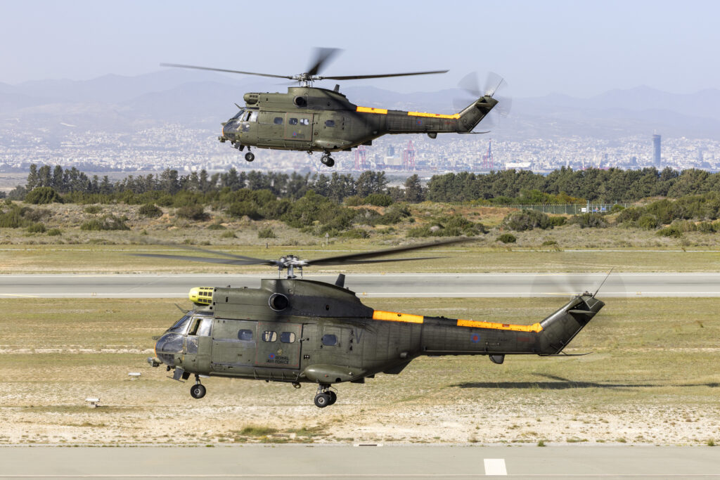 SSRO opens training on use of the Incentive Adjustment as part of the Contract Profit Rate used in the regulatory framework for single source defence contracts