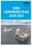 Corporate Plan 2020 - 2023