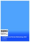 Consultation document