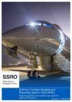 SSRO DefCARS reporting guidance V6 May 2019 - WEBA