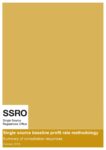 Summary of consultation responses