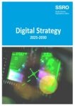Digital strategy 2025