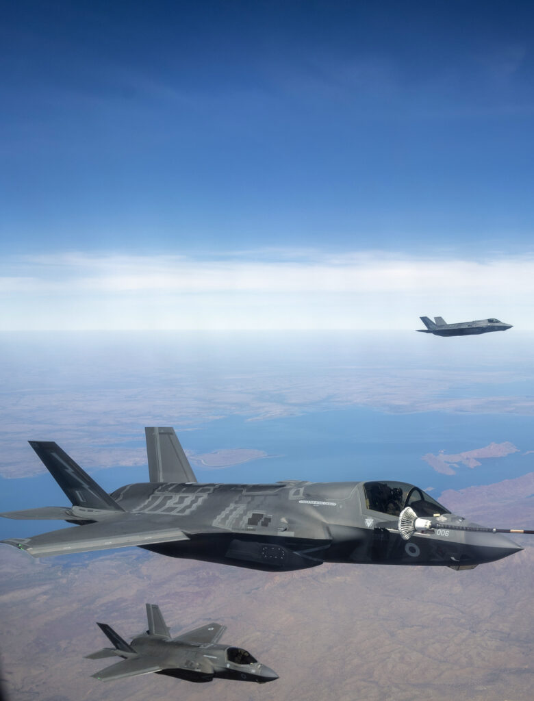 Compliance and review methodology consultation