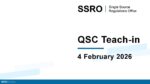 QSC Teach-in slides 4 Feb 2026