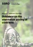 Alternative Pricing guidance v1.3