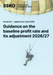 BPR guidance v8.3