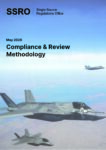 Compliance Review Methodology May 2026