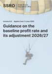 BPR guidance v8.4