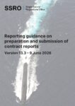 DefCARS contract guidance Version 13.3 June 2026