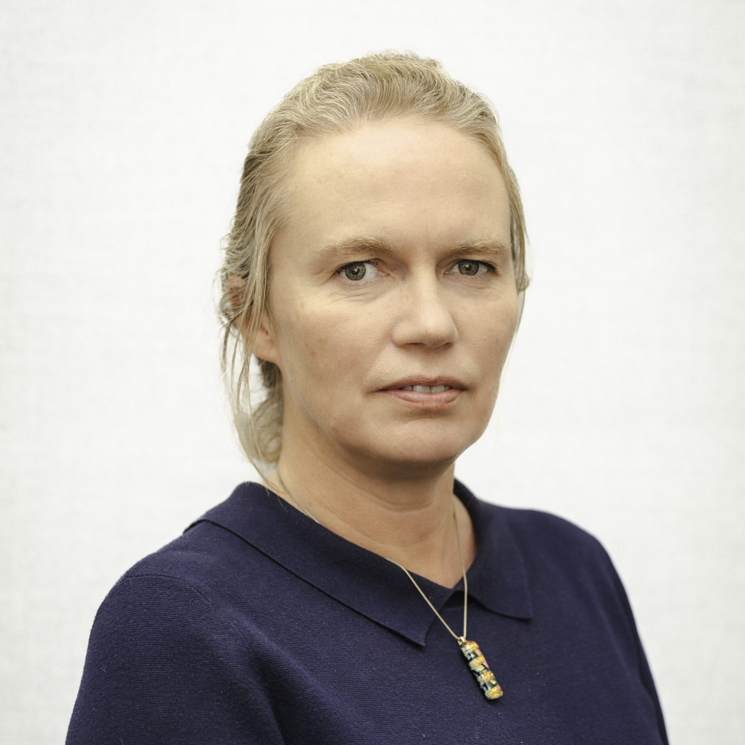 Update on the SSRO Chair’s appointment term