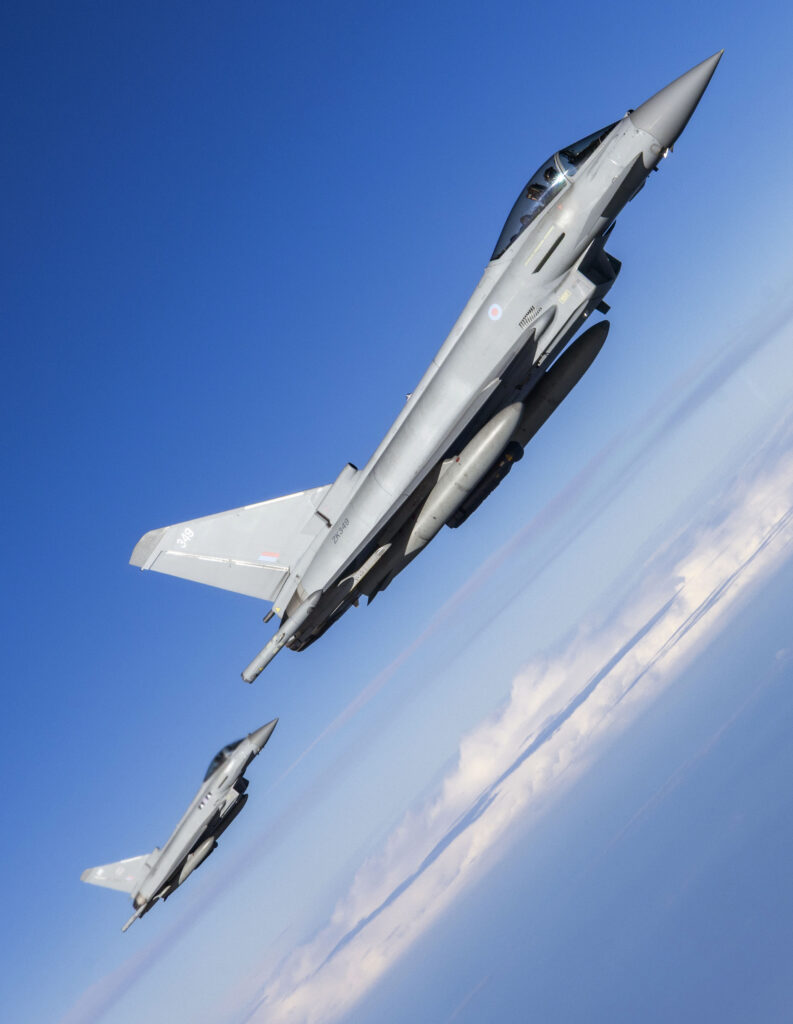 SSRO sets out recommendations to improve the regulatory framework for single source defence contracts