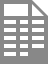 Qualifying business unit actual and estimatedDC2